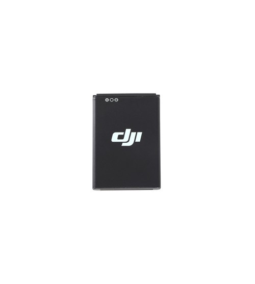 DJI Rechargeable LiPo Battery